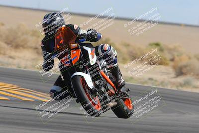 media/Mar-11-2023-SoCal Trackdays (Sat) [[bae20d96b2]]/Turn 16 (145pm)/